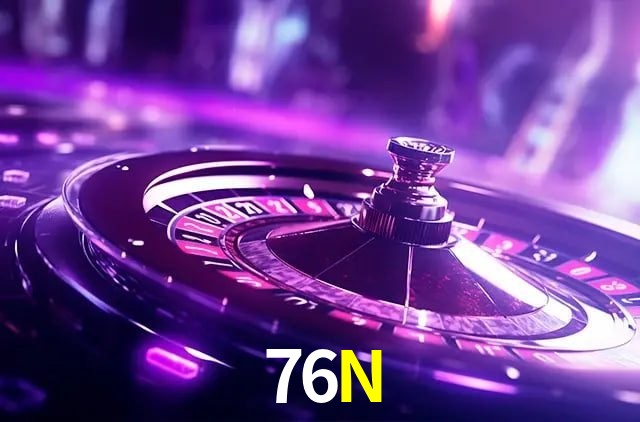 Torneios 76N