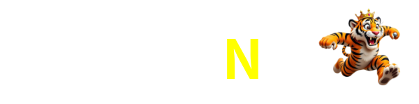76N